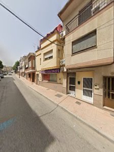 Centro de Belleza Style Av. San Pedro Apóstol, 43, 23620 Mengíbar, Jaén, España
