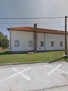 Mariborska knjižnica, Knjižnica Bistrica ob Dravi Ulica 27. decembra 2, 2345 Bistrica ob Dravi, Slovenija