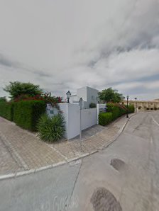 Residencial El Bosque 11130 Chiclana de la Frontera, Cádiz, España