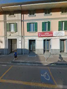 Liceo Pedagogico Corso Umberto I°, 244, 81012 Alvignano CE, Italia