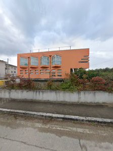 Clinica Mirella Gasbarri Frazione Castelferrato, 35-37, 66010 Ripa Teatina CH, Italia