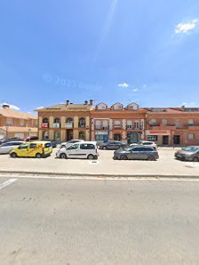 Mapb Servicios Integrales Carr. de Daganzo, 28864 Ajalvir, Madrid, España