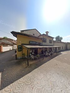 Bar El Cantun Piazza Libertà, 2A, 12030 Monasterolo di Savigliano CN, Italia