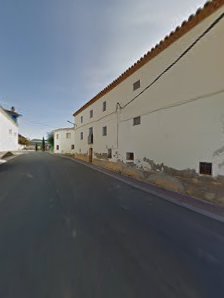Colegio Público la Llitera C. Granero, 22558 Albelda, Huesca, España