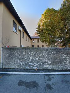Centro Psico Sociale Brescia Sud Via Romiglia, 1, 25124 Brescia BS, Italia