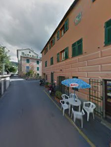 Scuola dell'infanzia Ghio Via Giuseppe Mazzini, 6, 16031 Sori GE, Italia