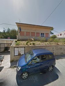 Scuola Infanzia Ferrito SS 18 Tirrena Inferiore, 48, 89018 Villa San Giovanni RC, Italia