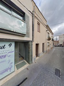 Stil 9 Carrer de Sant Isidre, 27, 08230 Matadepera, Barcelona, España