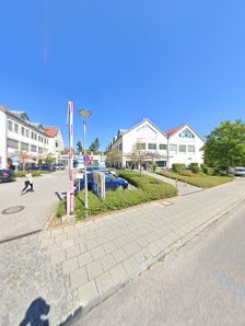 Dr. Jutta Mudra-Becker - Dr. Rita Schmitt-Kitzlinger Hauptstraße 2, 82008 Unterhaching, Deutschland