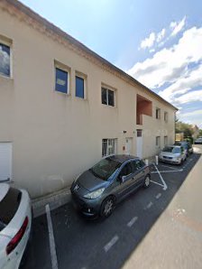 Centre Médico-psychologique 23 Rue du Dr Roux, 26110 Nyons, France