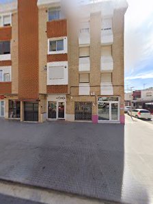 Apartamento Centro C. Ancla, 3, 21130 Mazagón, Huelva, España