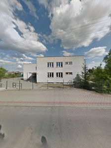 Przedszkole w Nurcu-Stacji Słoneczna 1, 17-330 Nurzec-Stacja, Polska