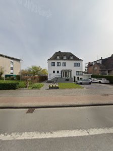 Haleh Amjadi Emmericher Str. 108, 47533 Kleve, Deutschland