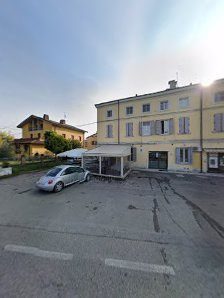 Bar Degli Angeli Via Mavora, 94, 41013 Gaggio MO, Italia