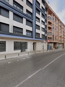 Aparthotel Riberazul C. Postas, 10, 09400 Aranda de Duero, Burgos, España