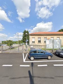 Scuola elementare di Crugnola Via Cesare Battisti, 21020 Crugnola VA, Italia