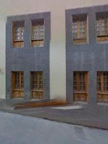 Biblioteca Municipal de Teror C. de la Escuela, 1, 35330 Teror, Las Palmas, España