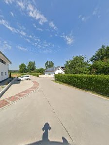 Praxis Schmidt-Wenning Wiesenweg 4 A, 93354 Siegenburg, Deutschland