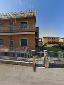 Vanzulli Massimo 25 Via Giulio Pagani, Boffalora D'adda, Lo 26811, Italia
