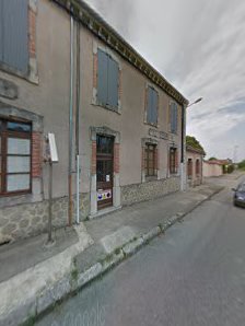 Ecole De Garcons 4 Grande Rue, 26450 Puy-Saint-Martin, France
