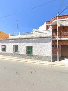 Victoriano Alguacil Torres C. Real, 66, 45110 Ajofrín, Toledo, España