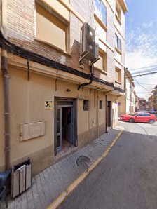 DESFIBRILADOR / DEA Ayuntamiento de Villafranca - Residencia de Ancianos Virgen Del Portal C. Crucero Portal, 1, 31330 Villafranca, Navarra, España