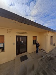 Azienda Sanitaria Locale Di Potenza Via Roma, 1, 85010 Albano di Lucania PZ, Italia