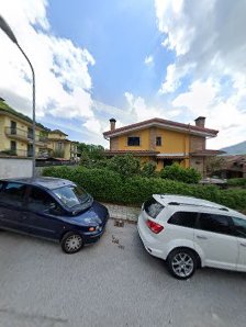 Monteforte Via Taverna Campanile, 16, 83024 Monteforte Irpino AV, Italia