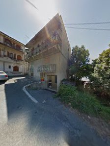 Scuola Dell'infanzia - Istituto Comprensivo Cessaniti Via Cristoforo Colombo, 89816 Cessaniti VV, Italia