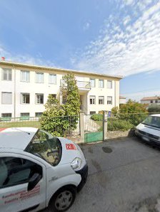 Scuola dell’infanzia “A.Manzoni” Via Trieste, 1, 27023 Cassolnovo PV, Italia