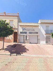 Centro de Estética Micaela Muñoz C. Colombia, 14, 06220 Villafranca de los Barros, Badajoz, España