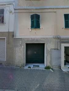 AVIS Viale Vittorio Veneto, 1, 16019 Ronco Scrivia GE, Italia