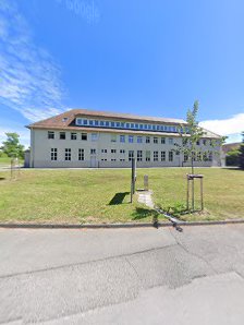 Haus 35 - IB-Schule / Malerei / Schreinerei 27, Feursteinstraße 55, 78479 Reichenau, Deutschland