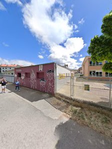 Escuela Kurriños Plaza Toros, 5, 31400 Sangüesa, Navarra, España