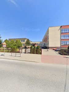 Publiczne Szkoła Podstawowa nr.1 w Białobrzegach (Budynek nr.2) Władysława Reymonta 13, 26-800 Białobrzegi, Polska