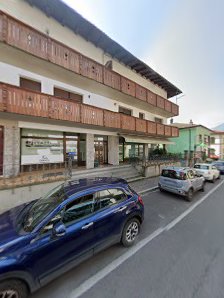 Antica Farmacia San Nicolo' di Giuseppe e Mariachiara Carpenedo Via Roma, 46, 33026 Paluzza UD, Italia