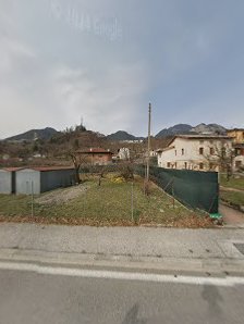 La Bruschetta Via Giorgio Ermolli, 6, 33015 Moggio di Sotto UD, Italia