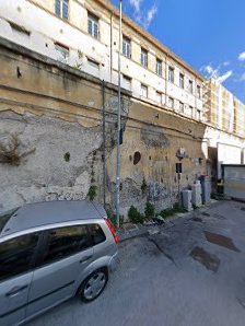 IIS Basilio Focaccia-sede di Salerno Centro Via Pio XI, 7, 84125 Salerno SA, Italia