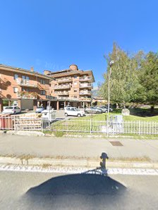 AISM | Servizio di Riabilitazione Valle d'Aosta Via Grand Eyvia, 27, 11100 Aosta AO, Italia