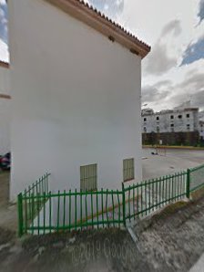 CEIP Santa Rosa de Lima C. Blas Infante, 16, 29440 Igualeja, Málaga, España