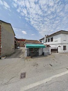 Farmacia 3Re Snc Via Togliatti, 77, 27051 Cava Manara PV, Italia