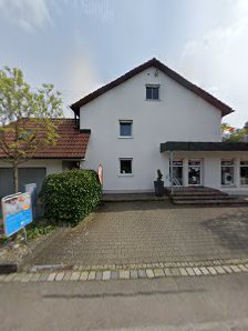 Fernseh Wolff Drosselstraße 1, 86462 Langweid am Lech, Deutschland
