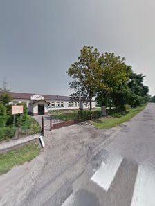 Szkoła podstswowa Trębki 1, 09-550 Gostynin, Polska