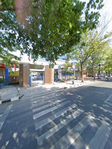 Street View & 360deg - SMK Raden Rahmat