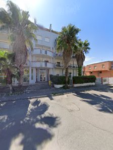 La Casa Di Ale Via Giuseppe Garibaldi, 74, 04016 Sabaudia LT, Italia