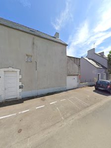 stephan andre 13 Rue Jeanne d'Arc, 29730 Guilvinec, France