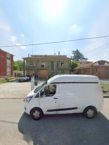 Pizzasegola Dioscoride Srl Via Martiri Libertà, 14, 29029 Rivergaro PC, Italia