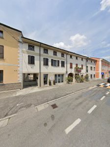 Michela Via Bressanoro, 26012 Castelleone CR, Italia