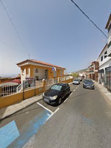 Asociación de Vecinos Risco Caído C. Risco Caido, 5, 38314 La Orotava, Santa Cruz de Tenerife, España