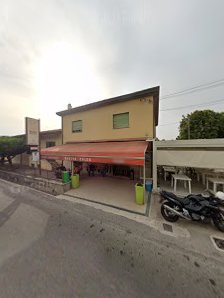 Tavola Calda Via Ortella, 56, 03038 Roccasecca FR, Italia